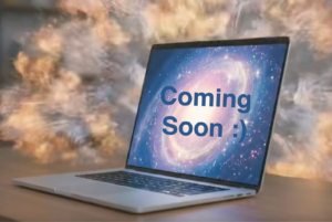 The Website Whiz - Crafting Your Online Presence to Grow Results!